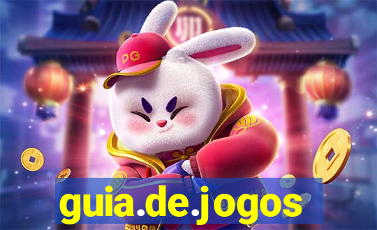 guia.de.jogos