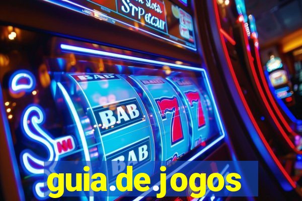 guia.de.jogos