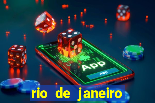 rio de janeiro para bahia quantas horas