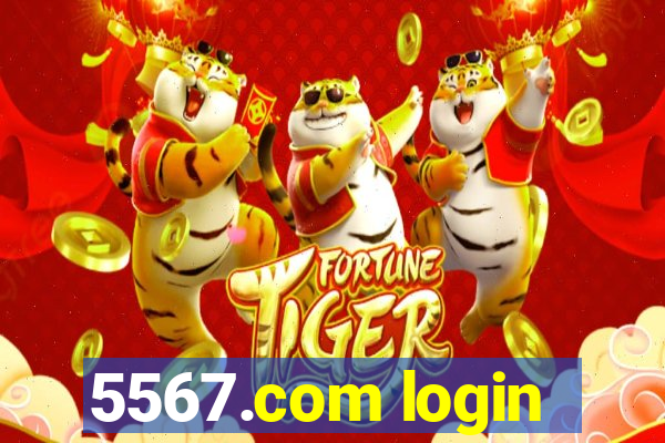 5567.com login