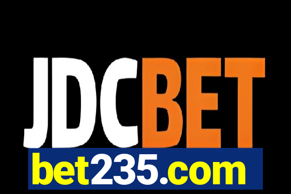 bet235.com