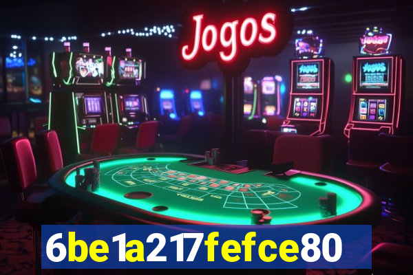bet 660