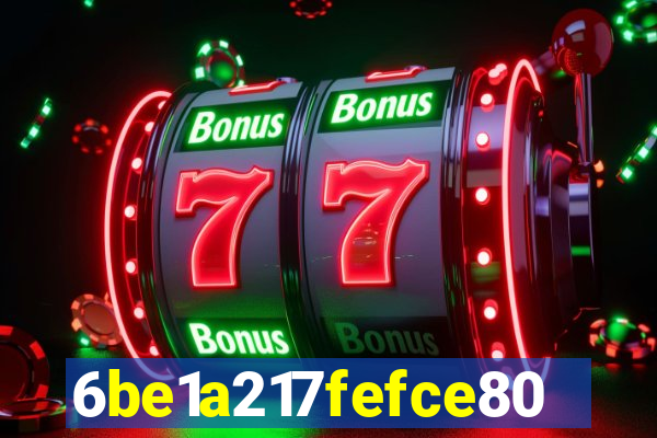 bet 660