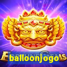 balloonjogo