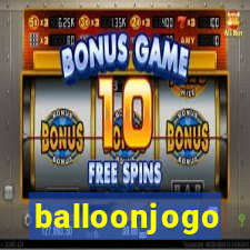 balloonjogo