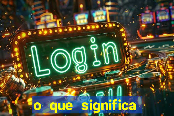 o que significa sccp no corinthians