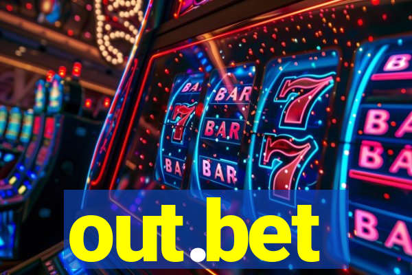 out.bet