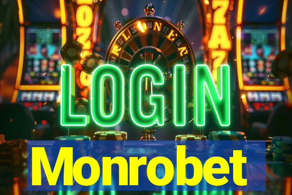 Monrobet