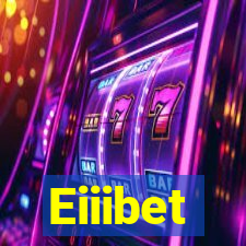 Eiiibet