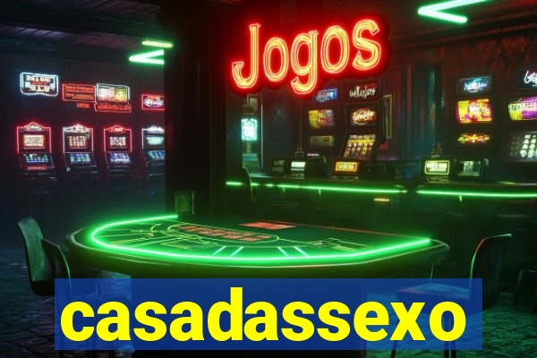 casadassexo