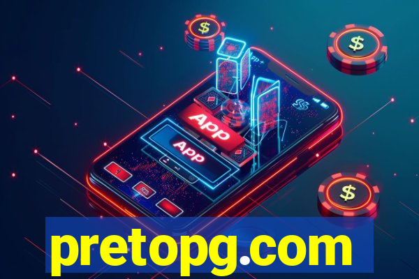pretopg.com