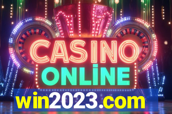 win2023.com
