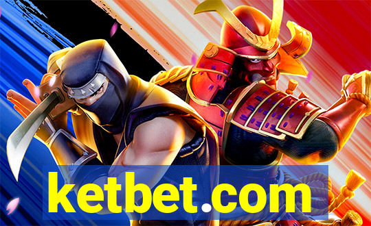 ketbet.com