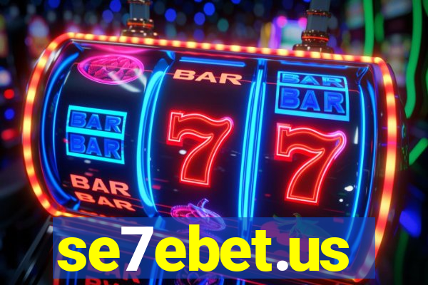 se7ebet.us