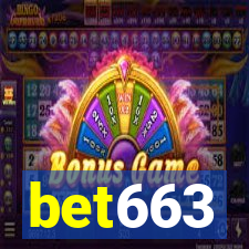 bet663