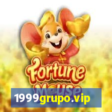 1999grupo.vip