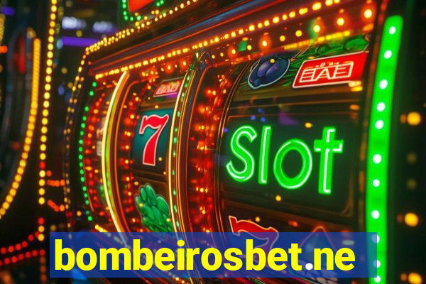 bombeirosbet.net