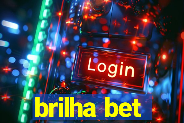 brilha bet