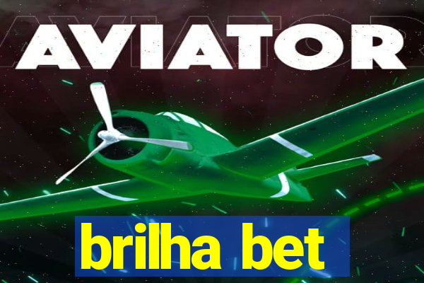 brilha bet