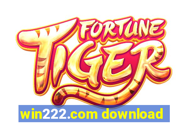 win222.com download