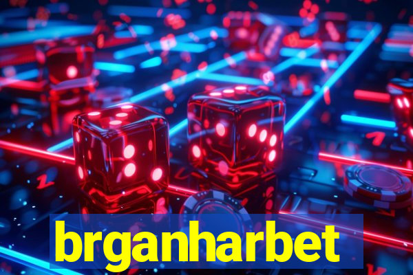 brganharbet