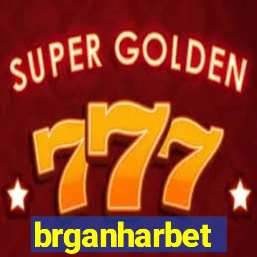 brganharbet