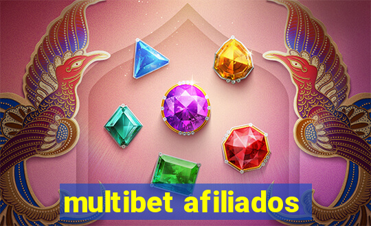 multibet afiliados