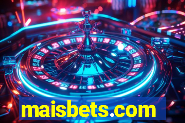 maisbets.com