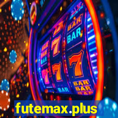 futemax.plus