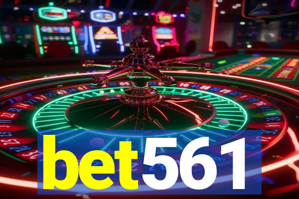 bet561