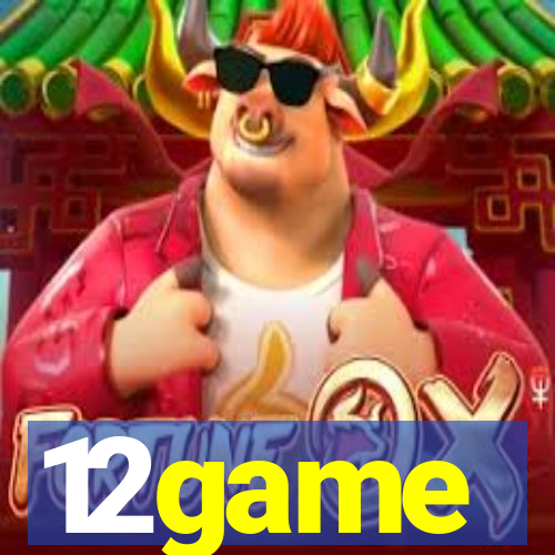 12game
