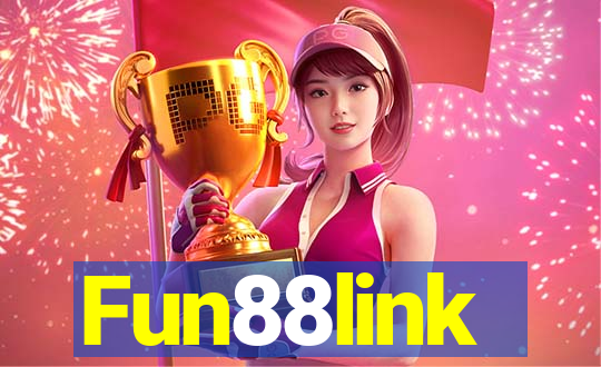 Fun88link