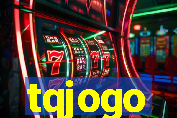 tqjogo