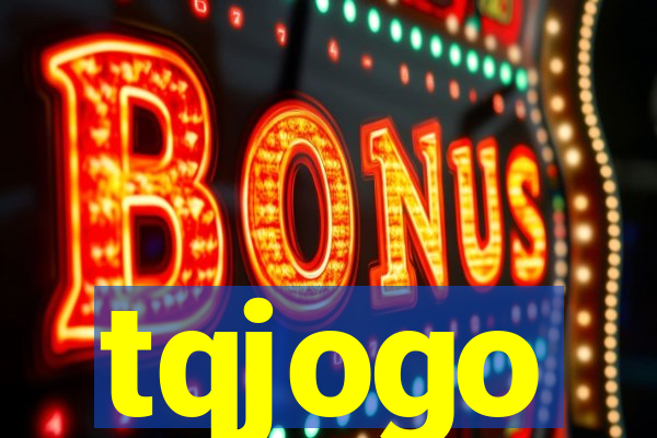 tqjogo