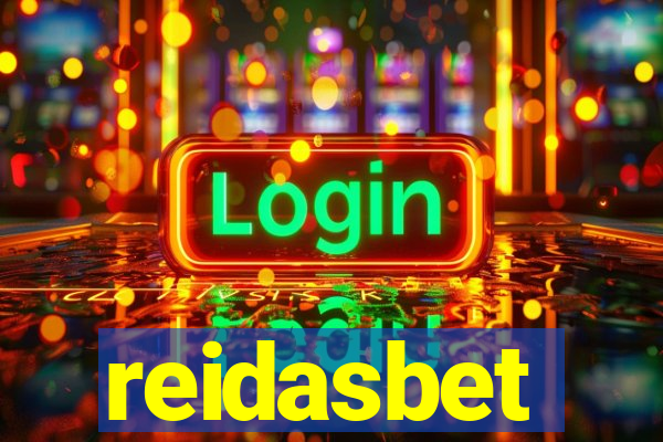 reidasbet