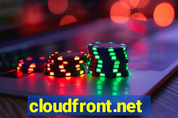 cloudfront.net
