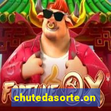 chutedasorte.online