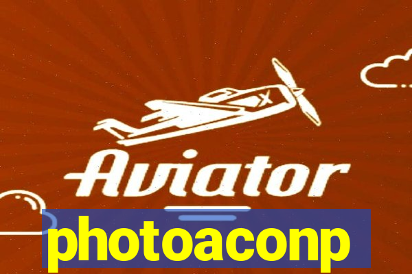 photoaconp