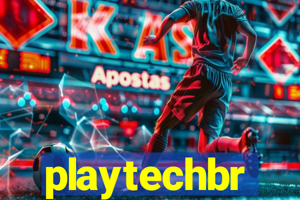 playtechbr
