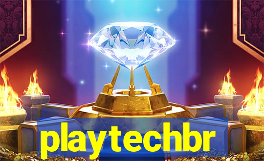 playtechbr