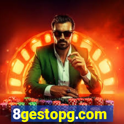 8gestopg.com