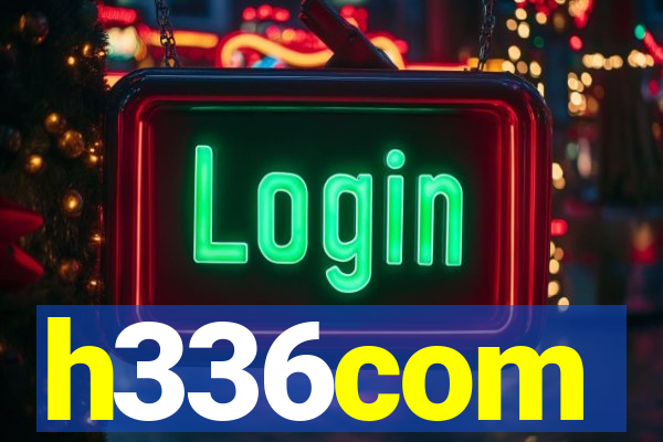 h336com