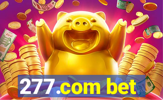 277.com bet