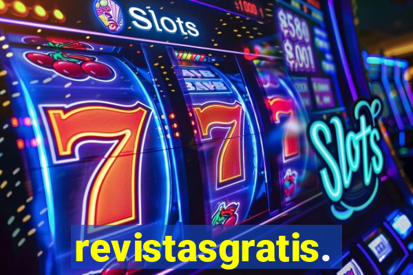 revistasgratis.ws