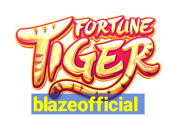 blazeofficial