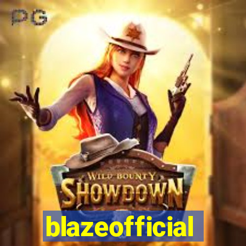 blazeofficial