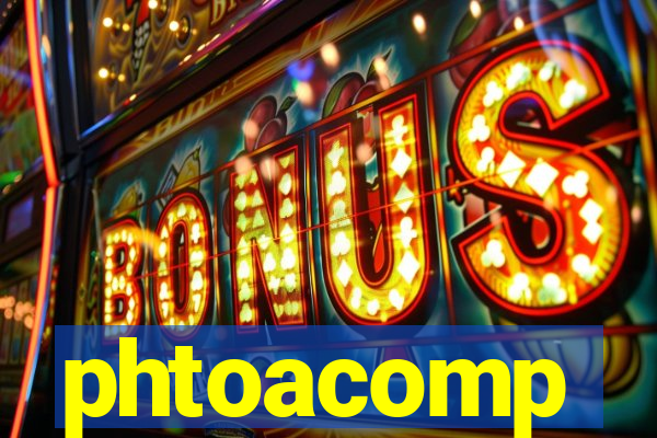 phtoacomp