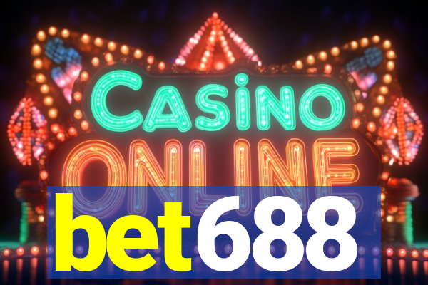 bet688