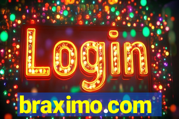 braximo.com