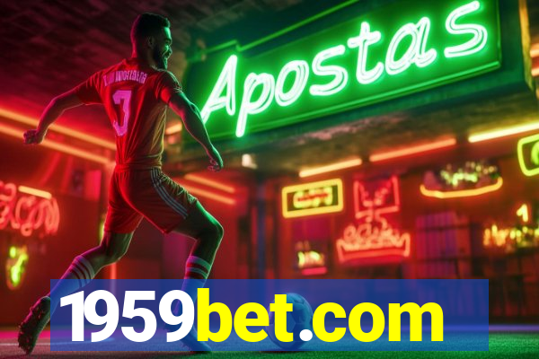 1959bet.com